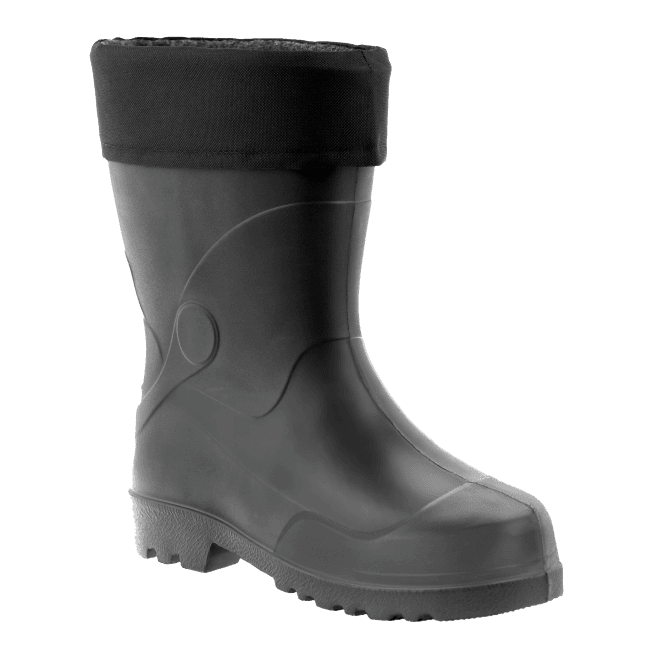 Safari Berg Termostøvler for menn